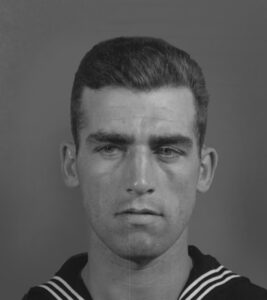 Photo: Robert Grattan Ward