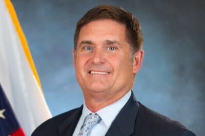 Photo: Frederick Carl Riedlin