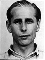 Photo: George John Dasch