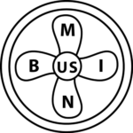 Graphic: Seal of the U.S. Bureau of Marine Inspection and Navigation