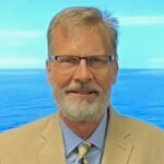 Avatar: Dr. William H. Thiesen