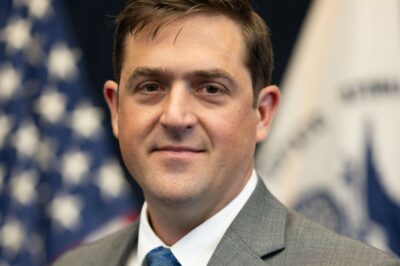 Photo: James Brundage