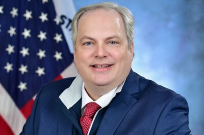 Photo: Dwight A. Martino